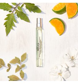 Replica From the Garden - Eau de Toilette Replica From the Garden - Eau de Toilette